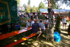 01-IMGP8543