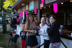 010-IMGP8338