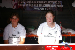 010-IMGP8638