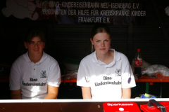 011-IMGP8639