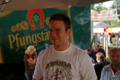 012-IMGP8640