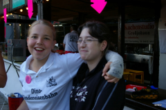 013-IMGP8341