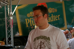 013-IMGP8641
