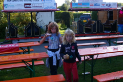 014-IMGP8342