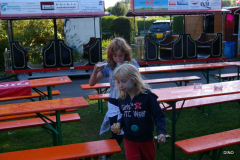 015-IMGP8343