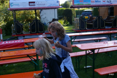 016-IMGP8344