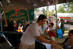 016-IMGP8644