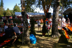 02-IMGP8544