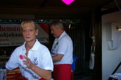 020-IMGP8348