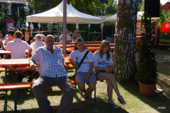 03-IMGP8545