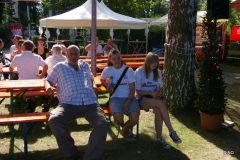 04-IMGP8546