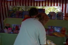041-IMGP8370