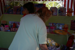 042-IMGP8371