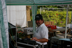 042-IMGP8670