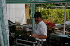 043-IMGP8671