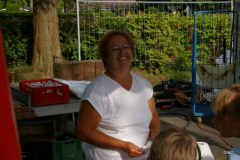 044-IMGP8672