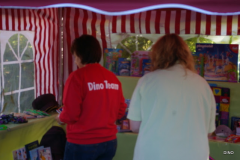 045-IMGP8374