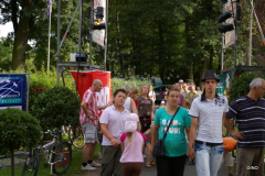 045-IMGP8673