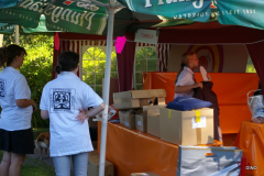 046-IMGP8376