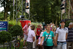 046-IMGP8674