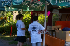 047-IMGP8377
