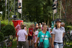 047-IMGP8675