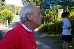 048-IMGP8379