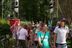 048-IMGP8676