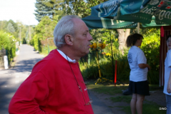 049-IMGP8381