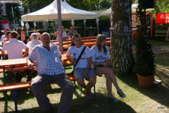05-IMGP8547