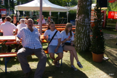 06-IMGP8548