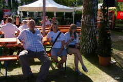 07-IMGP8549