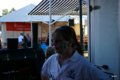 074-IMGP8409