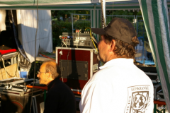 076-IMGP8704