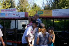 078-IMGP8413