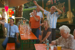 078-IMGP8706