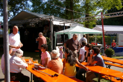 08-IMGP8550