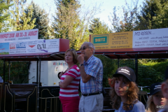 080-IMGP8415