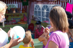 081-IMGP8416