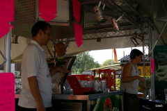 09-IMGP8551