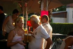 093-IMGP8722