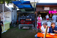 117-IMGP8452