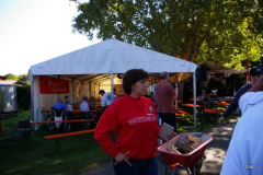 118-IMGP8453