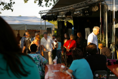 118-IMGP8748
