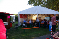 119-IMGP8454