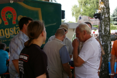 12-IMGP8554