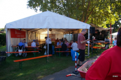 120-IMGP8455