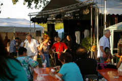 120-IMGP8750