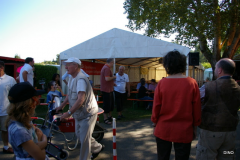 121-IMGP8456