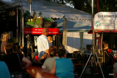 121-IMGP8751